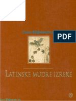 Latinske mudre izreke.pdf