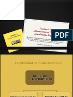 PPT Derecho nregistral comparado.pdf