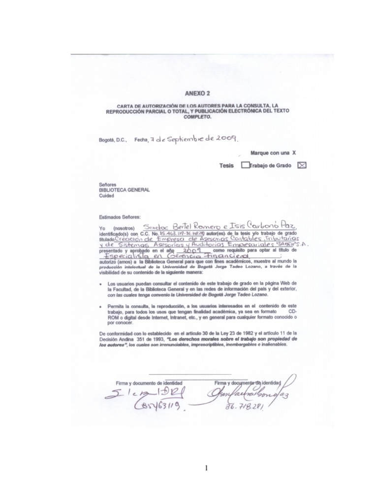 T168 PDF | PDF | Auditoría | Contabilidad