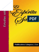 estudio-el-espiritu-santo.pdf