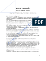 Sexo e Obsess∆o.pdf