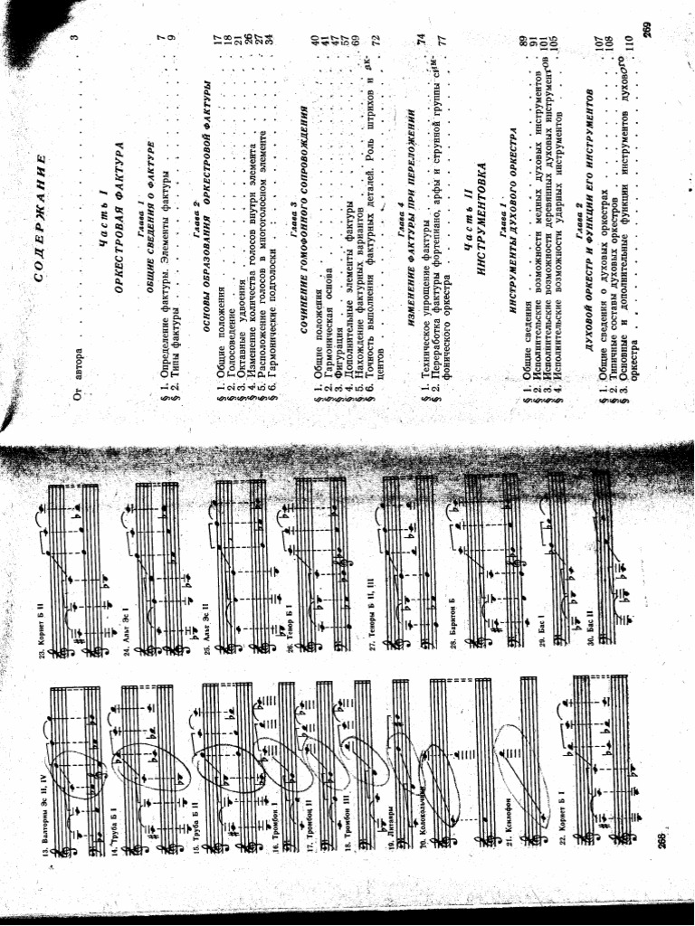 Orchestration | PDF
