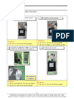 Disassembly & Reassembly.pdf