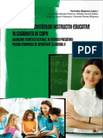 metodica-activitatilor-instructiv-educativa-in-gradinita-de-copii_2014.pdf