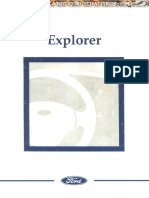 manual-ford-explorer-manual-del-propietario.pdf