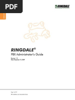 Download PBX Administrators Guide by Chuck King SN42241902 doc pdf