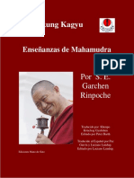 Enseñanzas de Mahamudra - Garchen Rinpoche - 108 pgs.pdf