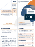 posgrado.pdf