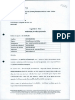 Diomerson de Andrade Oliveira - 109300183762