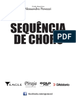 Sequencia_de_Choro-VB PENEZZI.pdf