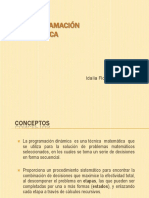 PROGRAMACION DINAMICA.pdf