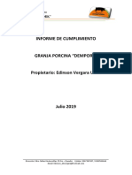 INFORME DE CUMPLIMIENTO DEMPORK.docx