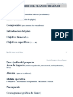 CONTENIDO DEL PLAN DE TRABAJO RH 2018.pdf