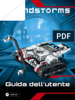 12345678-User Guide LEGO MINDSTORMS EV3 10 All ITv3.pdf