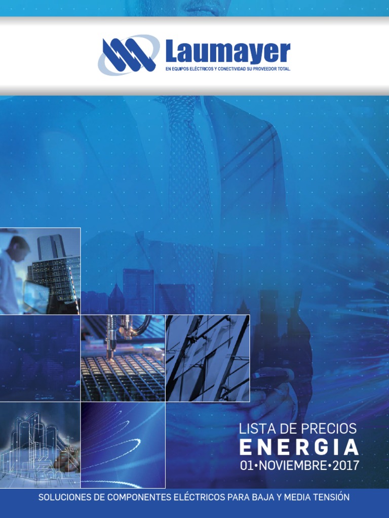 Optical Waveform Synthesis and Its Applications - Cirmi - 2023 - Laser \u0026  Photonics Reviews - Wiley Online Library, image size:768x1024