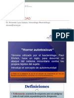 S12Autoinmunidad PDF