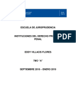 análisis auto de llamamiento a juicio y sobreseimiento.docx