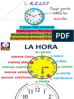 MEDICION DE LA HORA.pptx