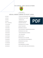 JADUAL_ASRAMA