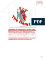 heart-pdf.pdf