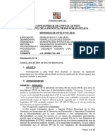 CONFIRMAR -SENTENCIA -EDSON.pdf