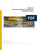 MANUAL-PREVENCIÓN-PUENTE-GRUA.pdf