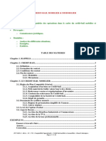 10.pdf