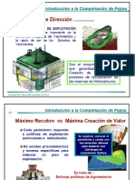 Tema 1 Terminación de pozos.pptx