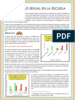Post 01 2019 Diversidad.pdf