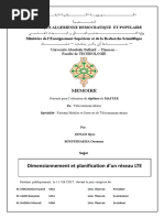 Ms.Tel.Zenati+Boufersakha.pdf