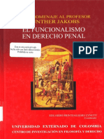 Montealegre l., Eduardo - El funcionalismo en derecho penal Tomo 2.pdf