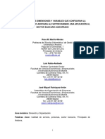 analisis_dimensiones.pdf