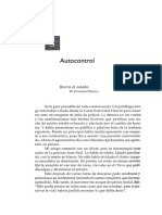 Autocontrol rodolfo.pdf