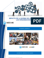 ISO 45001 PPT.pdf