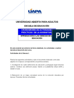 Cronograma_de_actividades prácticas (1).docx