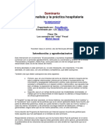 dESARROLLO COGNITIVO alan.docx