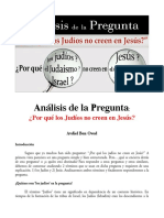 Porque PDF