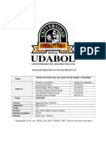 Fluidos de perforacion para pozios con alto angulo.doc