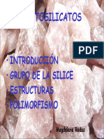 TectoSILICATOS Q4 PDF