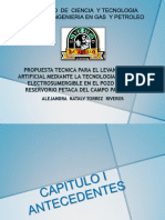 350590263-EL-LEVANTAMIENTO-ARTIFICIAL-MEDIANTE-LA-TECNOLOGIA-DE-BOMBEO-MECANICO-EN-EL-POZO-PJS-13H-RESERVORIO-PETACA-DEL-CAMPO-PATUJUSAL-pdf.pdf