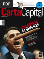 Carta capital