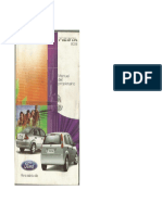 216578597-Manual-Del-Propietario-Ford-Fiesta-2008-2010.pdf