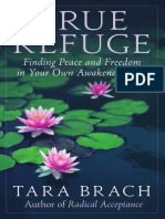 True Refuge - Tara Brach