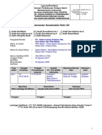 FISPO-TNI-10.2 Rev.01 Report ISPO - Salim Ivomas Unit Balam - SA 1 2018 (Final)