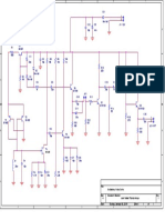 OSCILADOR Y PULSO CORTO.pdf