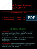 ppt-tata-surya.ppt