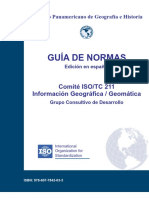 ISO_TC_211_Standards_Guide_Spanish.pdf