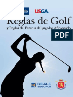 RFEG_Reglas_de_Golf_2016.pdf