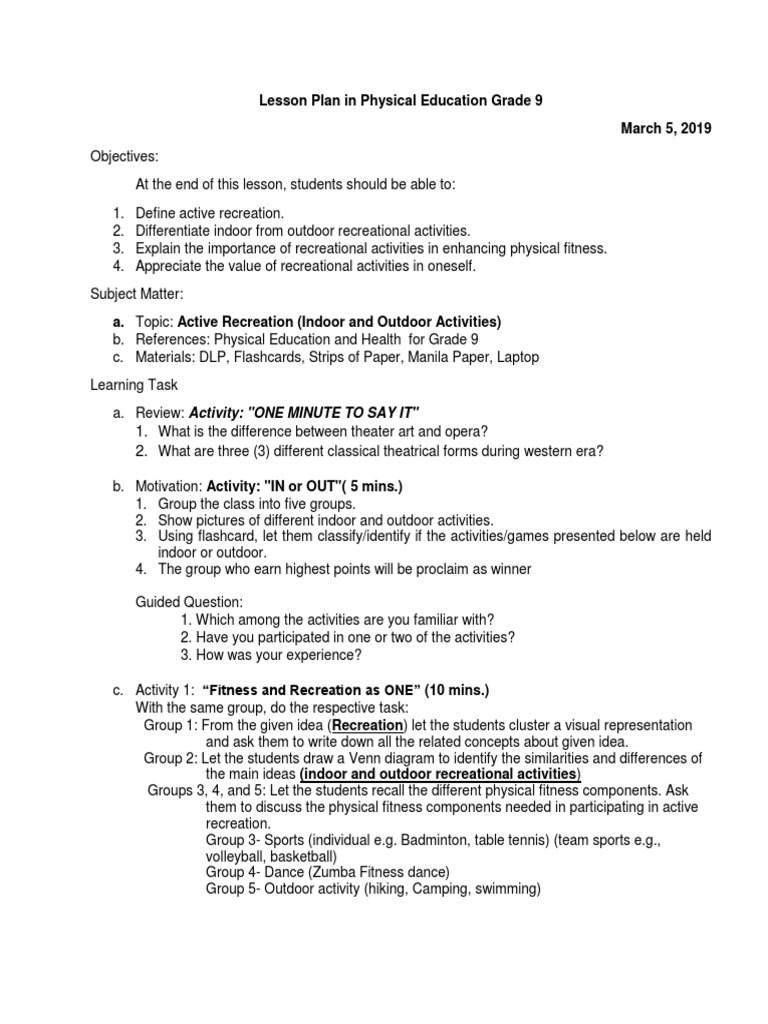 lesson-plan-outdoor-recreation-physical-education