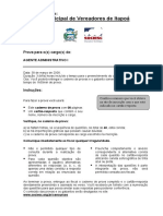 Agente_Administrativo_Camara de Itapoa_2008_Prova_01.pdf